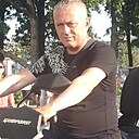 Сергей, 45 лет