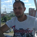Эльдар, 38 лет