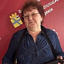 Елена, 38 лет