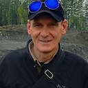 Виталий, 47 лет