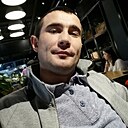 Ильяс, 38 лет