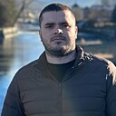 Шамиль, 28 лет
