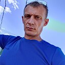 Михаил, 39 лет
