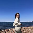 Алиса, 22 года