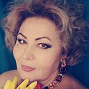 Нина, 53 года