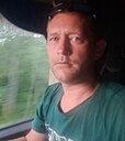 Сергей, 39 лет