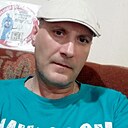 Павел, 43 года