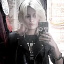 Диана, 22 года