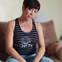 Татьяна, 44 года
