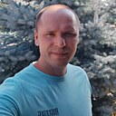 Вадим, 38 лет