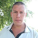 Артём, 36 лет
