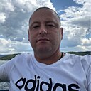 Дмитрий, 38 лет