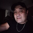 Баха, 39 лет