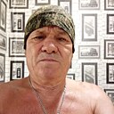 Сергей, 65 лет