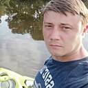 Вадим, 34 года