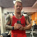 Виталий, 40 лет