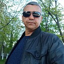 Вячеслав, 53 года