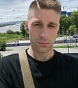 Robin, 30 лет