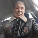 Альберт, 52 года