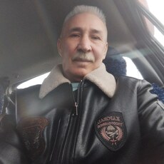 Фотография мужчины Альберт, 52 года из г. Караганда