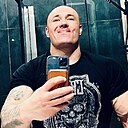Сергей, 33 года