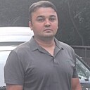 Bobo, 29 лет
