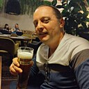 Роман, 39 лет