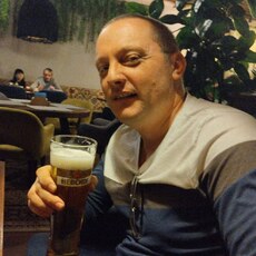 Фотография мужчины Роман, 39 лет из г. Междуреченск