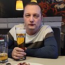 Роман, 38 лет