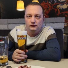 Фотография мужчины Роман, 38 лет из г. Междуреченск