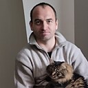 Михаил, 55 лет