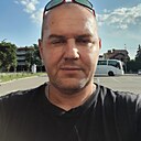 Николай, 42 года