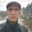 Анвар, 41 год