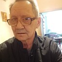 Николай, 68 лет