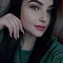 Ксения, 25 лет