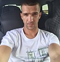 Вячеслав, 34 года