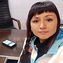 Василиса, 34 года