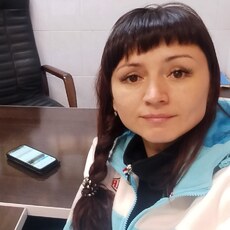 Фотография девушки Василиса, 34 года из г. Южноуральск