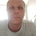 Nik, 41 год