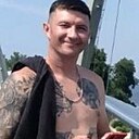Мафия, 30 лет