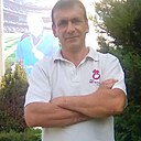 Василек, 54 года
