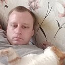 Александр, 41 год