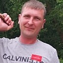 Дмитрий, 40 лет
