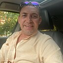 Максим, 45 лет
