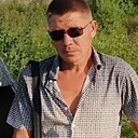 Андрей, 42 года