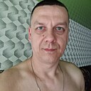 Илья, 42 года
