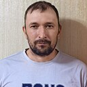 Андрей, 38 лет
