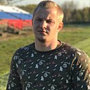 Егор, 35 лет