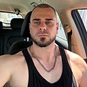 Александр, 35 лет