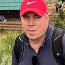 Витя, 51 год